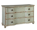 2843AF72 Westerville Chest