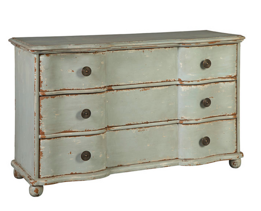 2843AF72 Westerville Chest