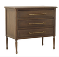32553AF15 Vienna Chest