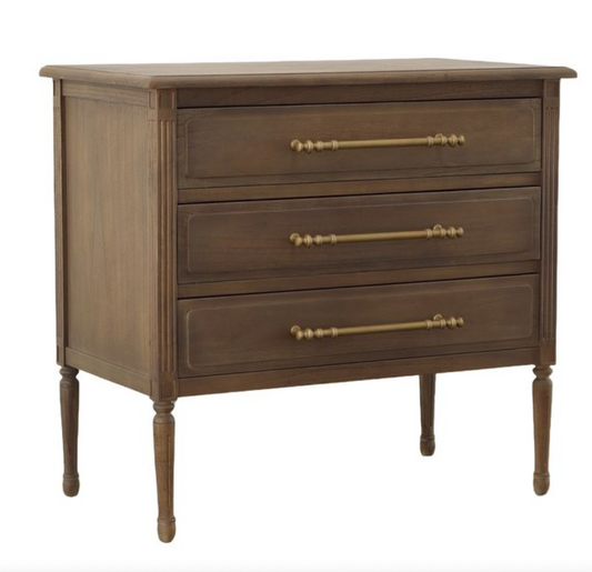 32553AF15 Vienna Chest