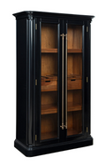 32074AP14 Veneto Cabinet