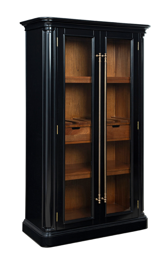 32074AP14 Veneto Cabinet