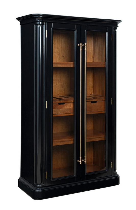32074AP14 Veneto Cabinet
