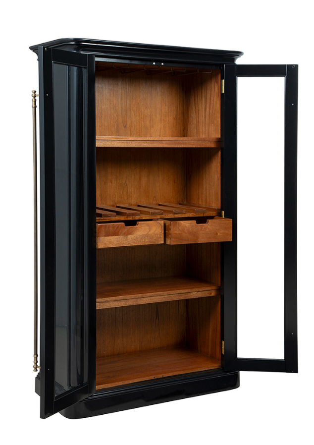 32074AP14 Veneto Cabinet