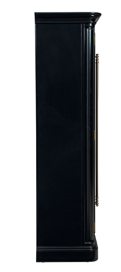 32074AP14 Veneto Cabinet