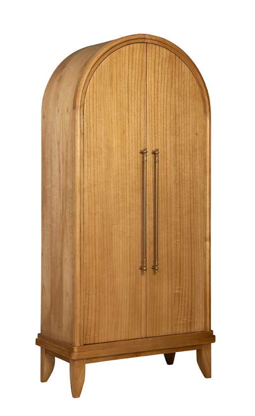 32095AH24 Stevie Bar Cabinet