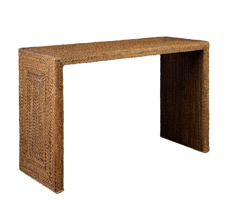 42953 St. Lucie Console