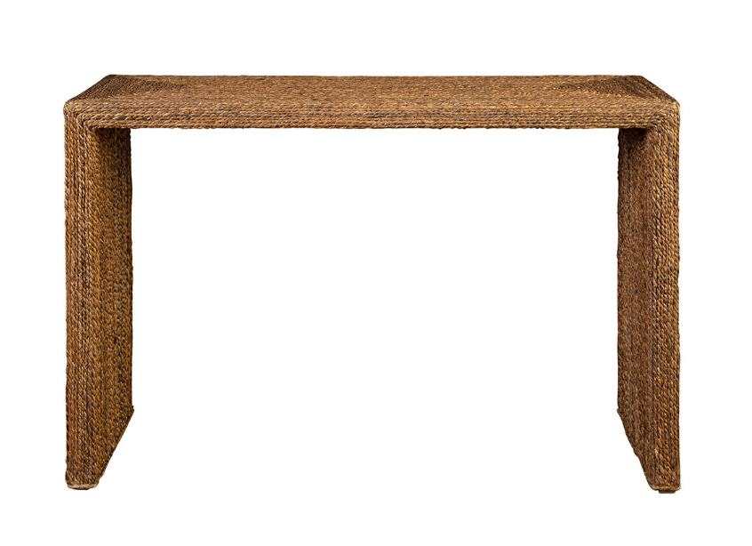 42953 St. Lucie Console