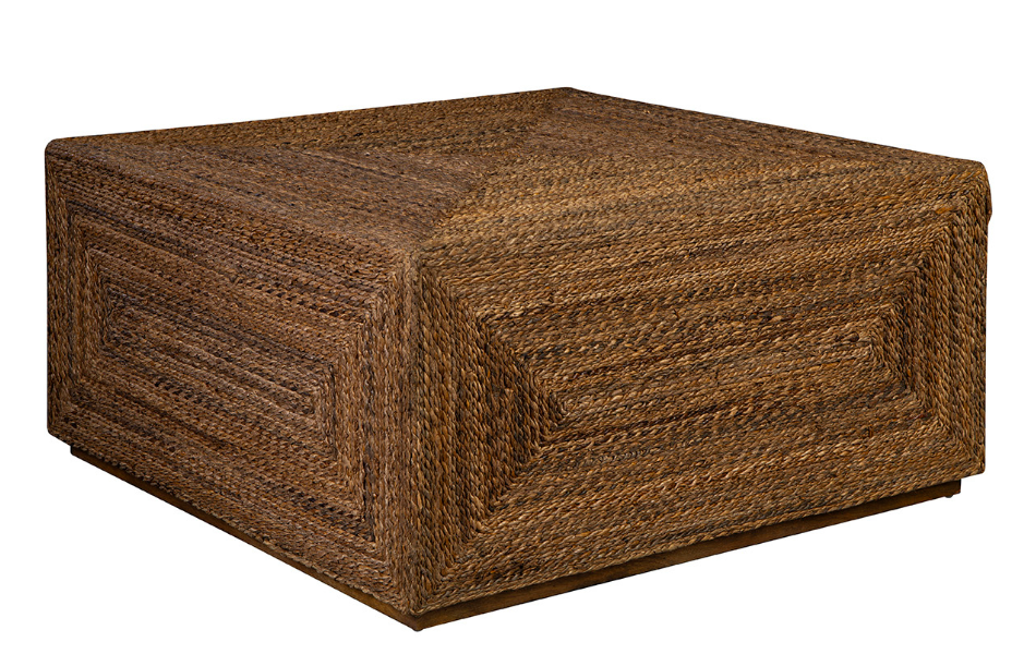 42955 St. Lucie Cocktail Table