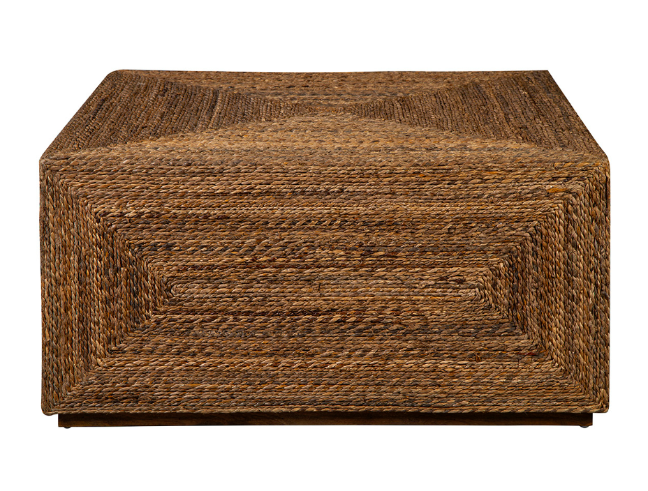 42955 St. Lucie Cocktail Table