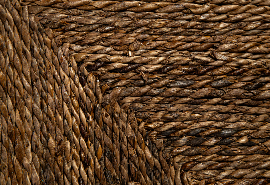 42955 St. Lucie Cocktail Table