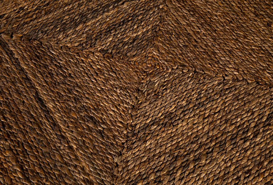 42955 St. Lucie Cocktail Table