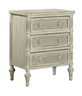 2559AD97 Small Field Chest