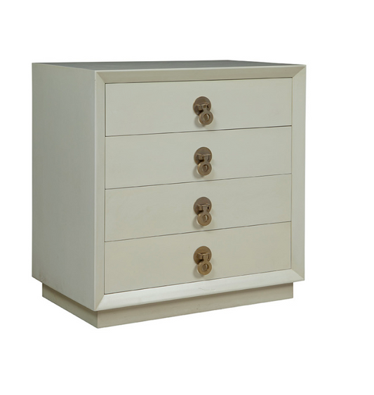 32086LT3 Small Challenger Chest