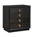 32086AF74 Small Buxton Chest