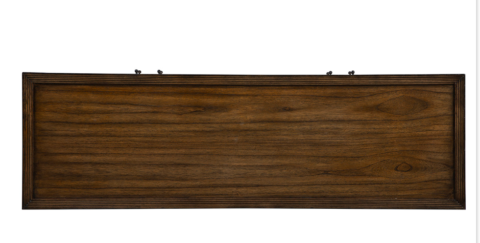 32092AC99 Rouge Sideboard