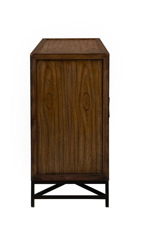 32092AC99 Rouge Sideboard