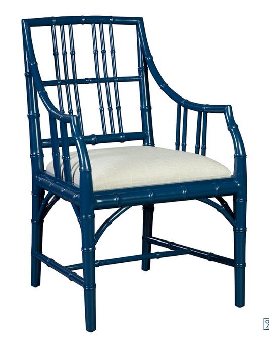 Riley Arm Chair
