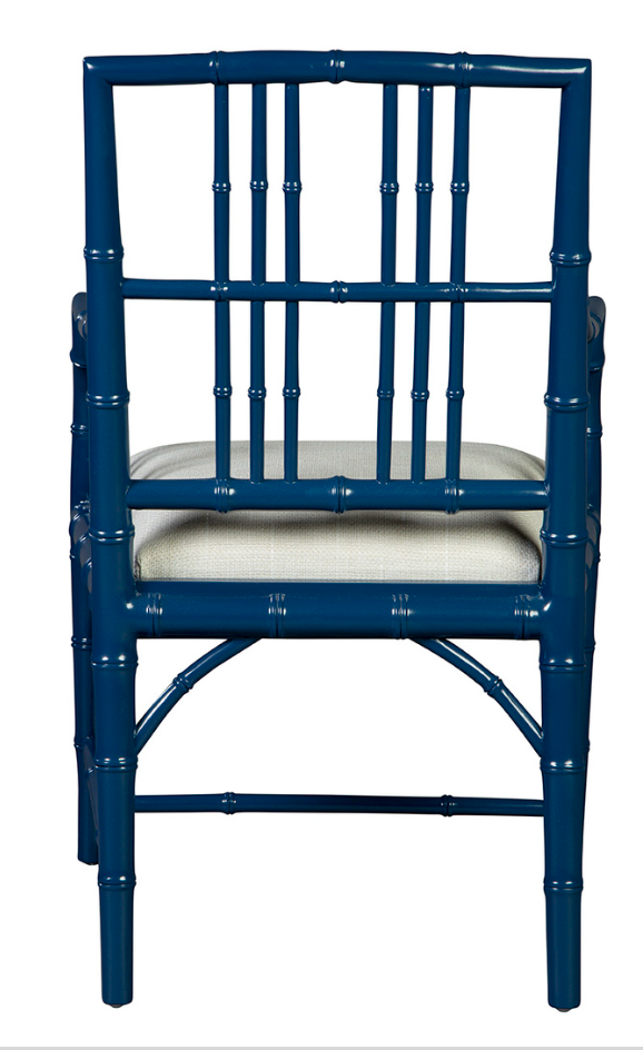 Riley Arm Chair