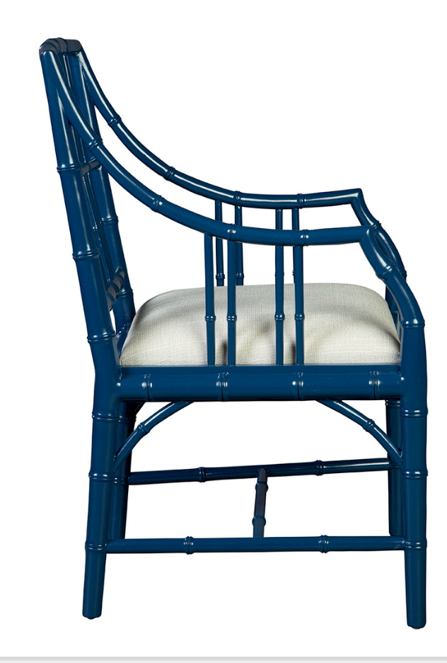 51748AZ2 Riley Arm Chair