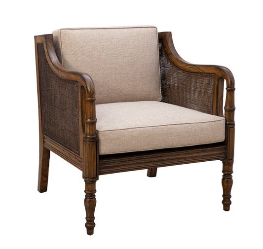 61074AC99 Redford Chair