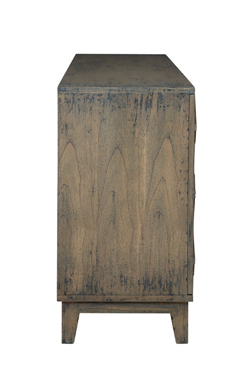 32081AF73 Pearl Sideboard