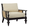51872AB77 Patterson Occasional Chair