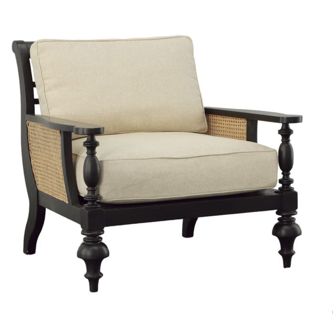51872AB77 Patterson Occasional Chair