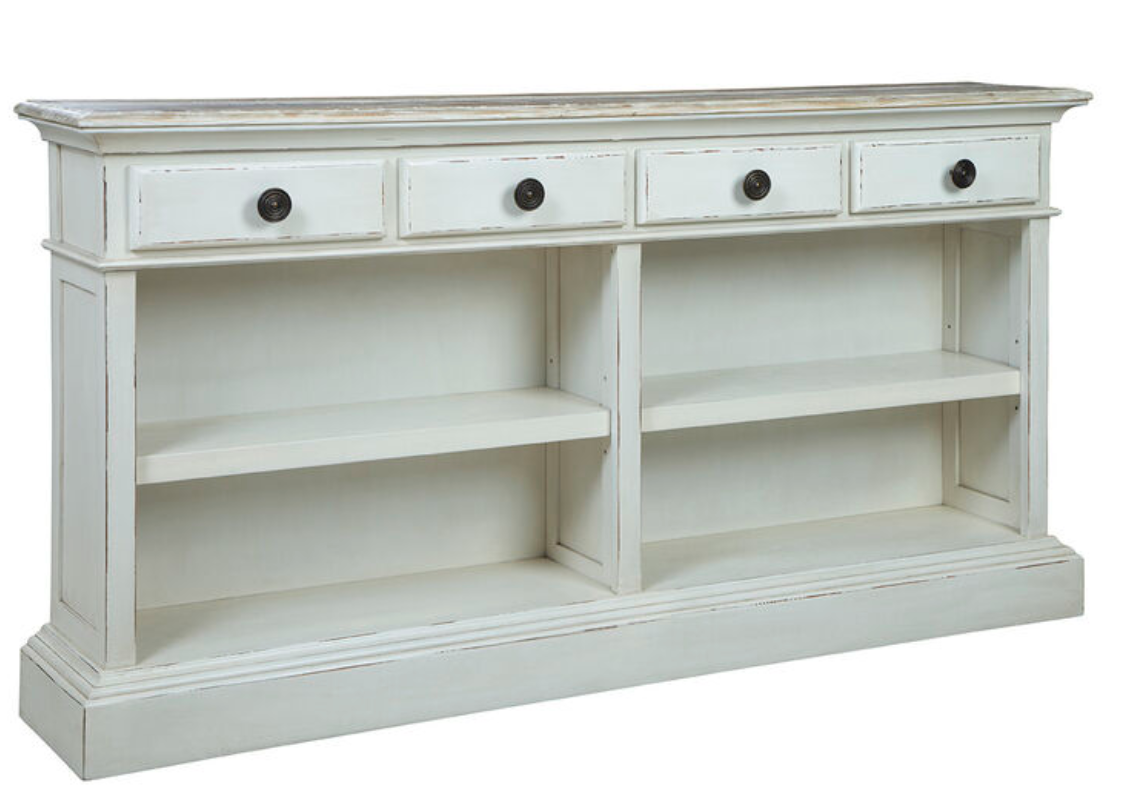 2951AF97 Oceanside Console