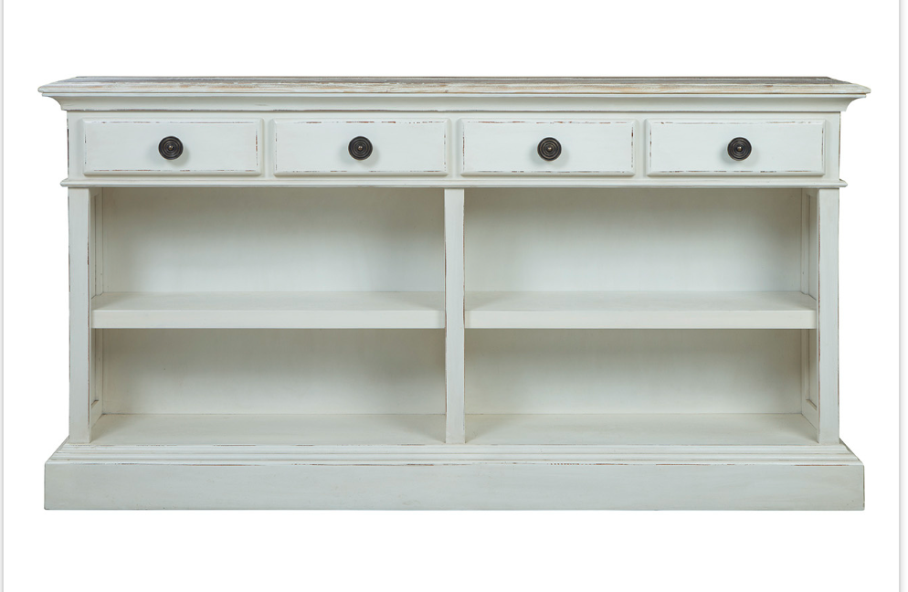 2951AF97 Oceanside Console