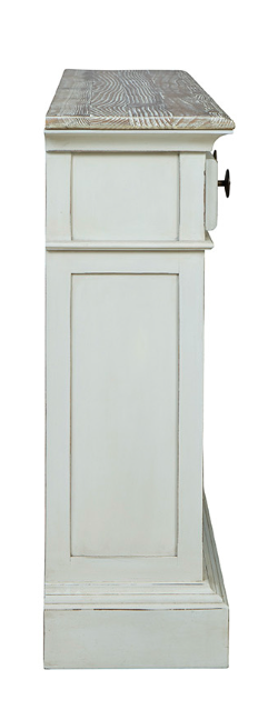 2951AF97 Oceanside Console