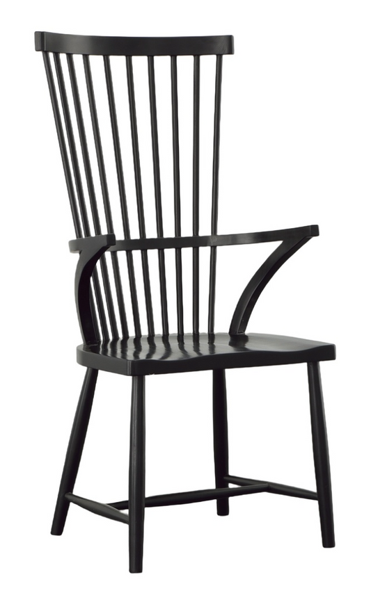 51940AB77 Oakland Arm Chair