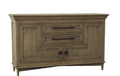 32044AF73 Natural Sheridan Sideboard