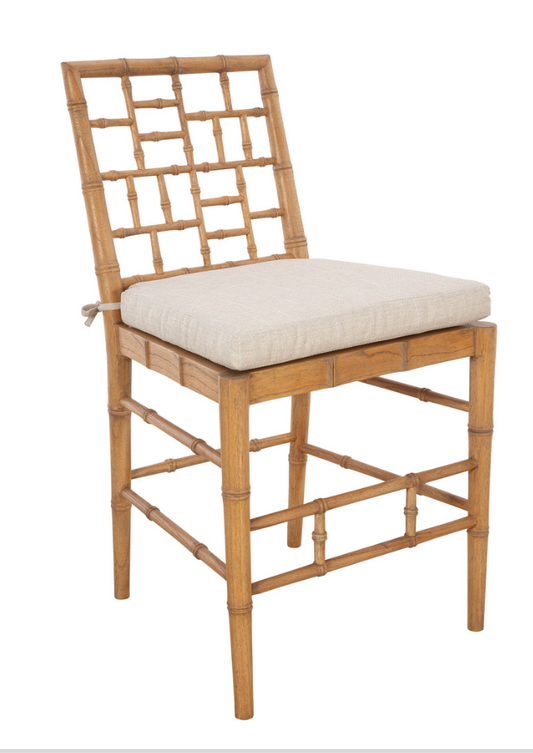 51982AG79 Natural Hugo Counter Stool
