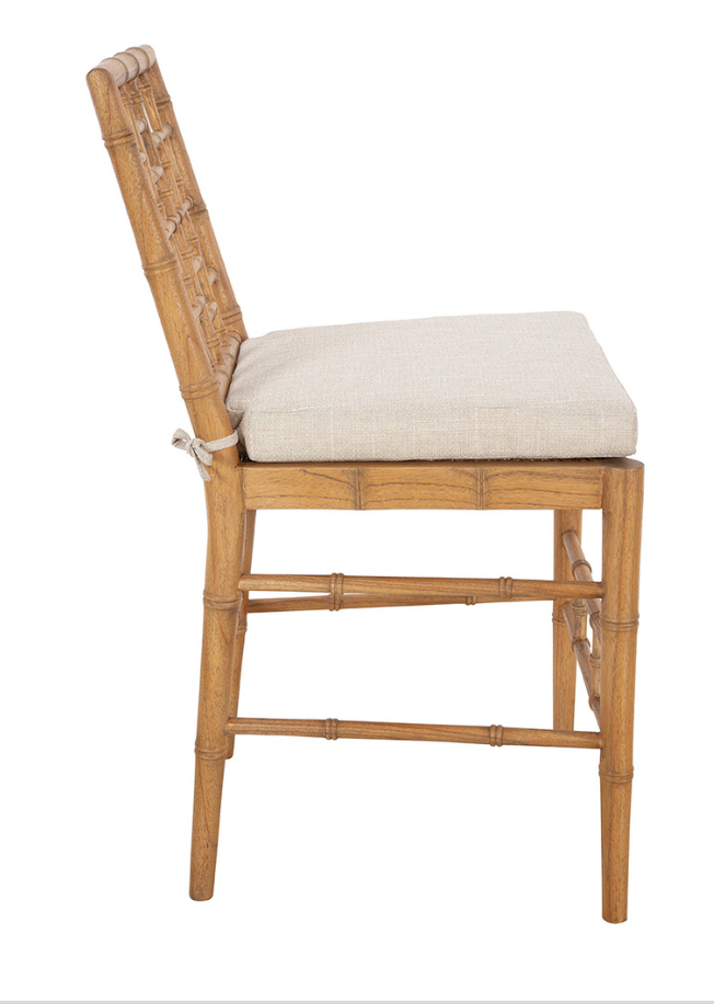 51982AG79 Natural Hugo Counter Stool