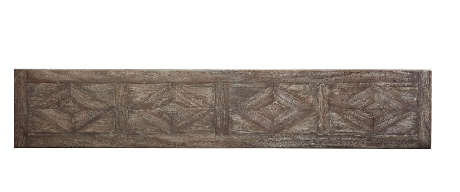 28757AB30 Narrow Console