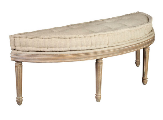 51154AF77 Mulligan Bench
