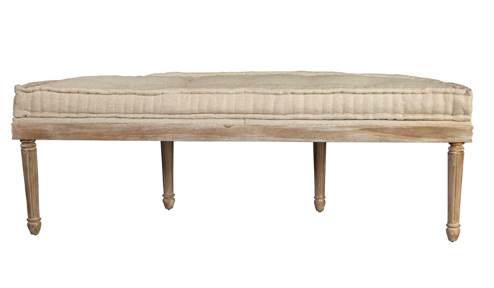 51154AF77 Mulligan Bench