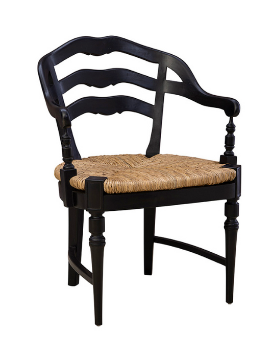 1510AB77 Maverick Arm Chair