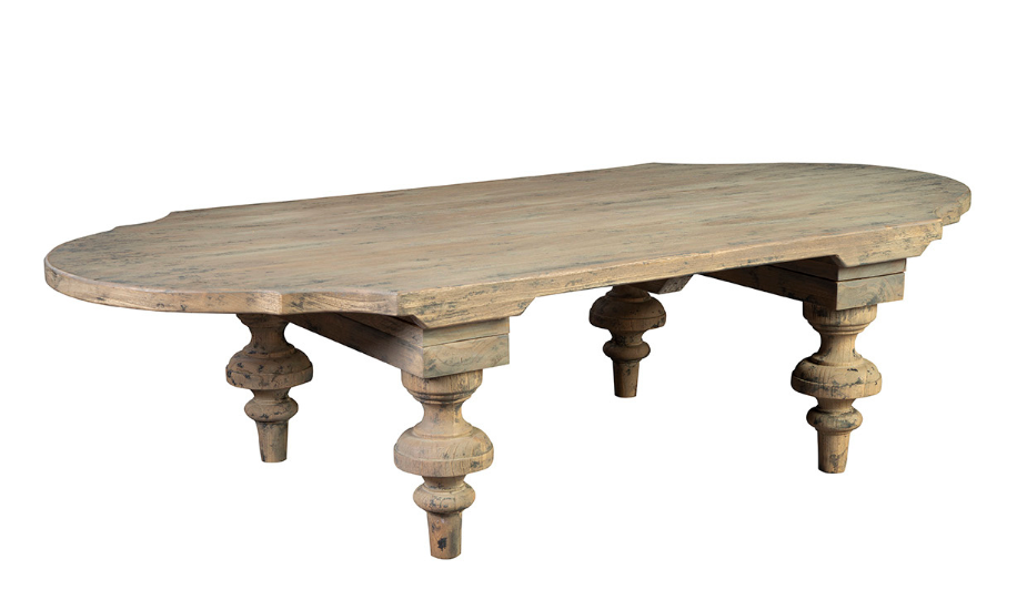 57894AF73 Martin Coffee Table