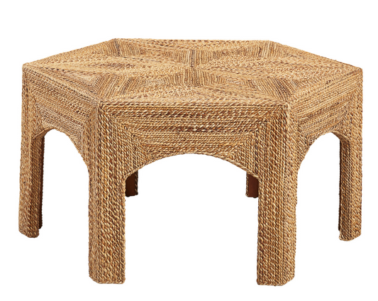 42860 Marrakesh Cocktail Table