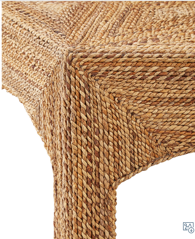 42860 Marrakesh Cocktail Table