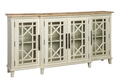 32065AF97 Marion Buffet