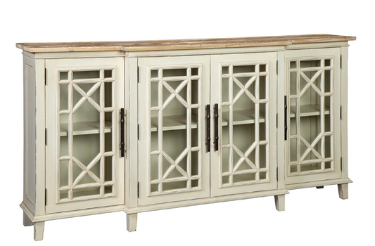 32065AF97 Marion Buffet