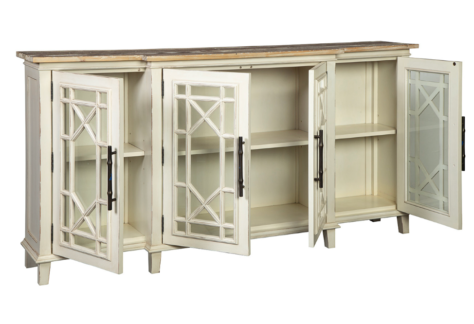 32065AF97 Marion Buffet