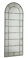6177 Marino Mirror