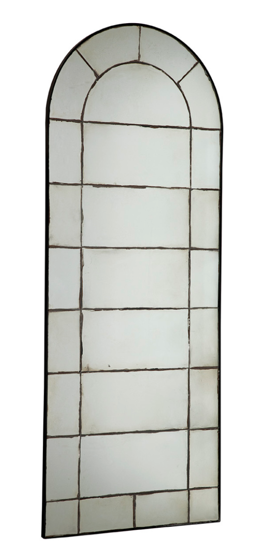 6177 Marino Mirror