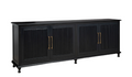 32088AB77 Margot Sideboard