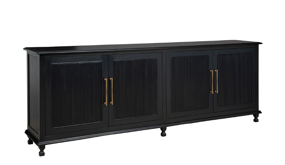 32088AB77 Margot Sideboard