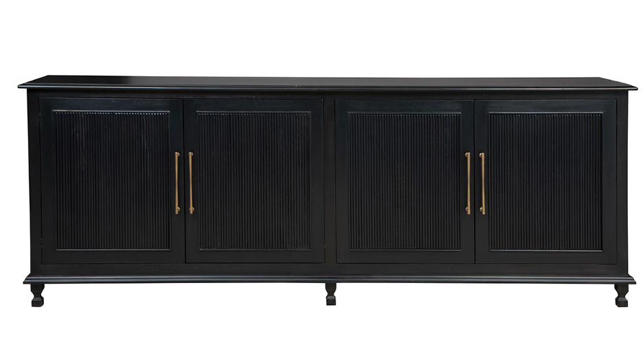 32088AB77 Margot Sideboard